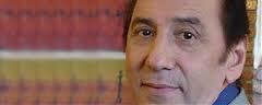 همكاري دوباره فريدون خشنود و محمد حشمتي همكاري دوباره فريدون خشنود و محمد حشمتي
