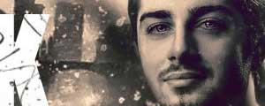 محمد راد محمد راد