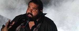 رضا صادقی رضا صادقی