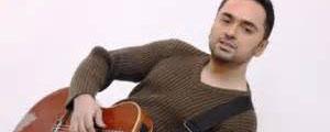 هومن جاوید هومن جاوید