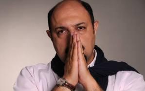 كلاس هاي آموزشي «فوژان» در شهرستانها برگزار مي شود كلاس هاي آموزشي «فوژان» در شهرستانها برگزار مي شود