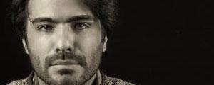 علی قمصری علی قمصری