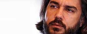 درها و دریچهها