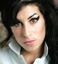 winehouse