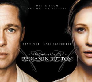 ben