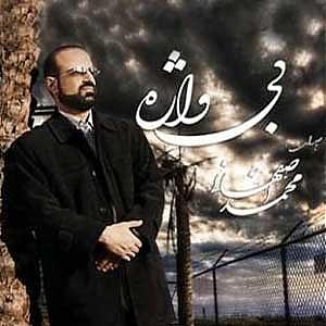 بررسی جزء به جزء قطعات آلبوم «بیواژه»