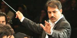 soltani