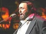 pavarotti