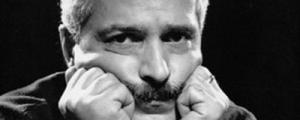 جايزهی «فرهاد» بهخاطر مشکلات همسر فرهاد لغو شد