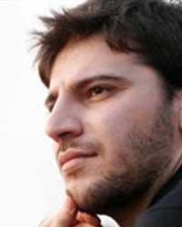 «فلسطین جاویدان» با صدای سامی یوسف