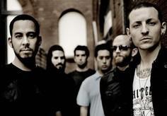 linkinpark