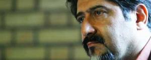 زمان خاتمی مجوز کنسرت گرفتن اینقدر سخت نبود