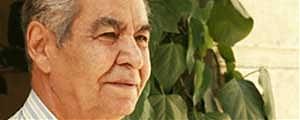 براي نوازندگي سرمايه گذاري شود