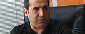 موسیقی هنر است نه تجارت؛ عدهای دنبال سودجویی هستند