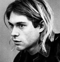 cobain