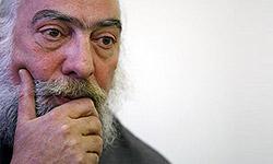 سازهای «مشكاتيان» در موزه موسيقی به نمايش در می‌آيد