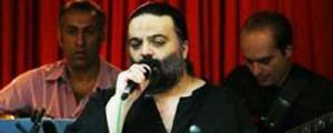 هیچوقت قصد خودنمایی نداشتهام