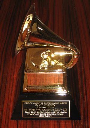 1grammy123654