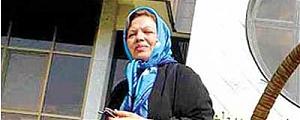 با هفت قطعه از اشعار بزرگان ادبیات ایران کنسرت میدهم