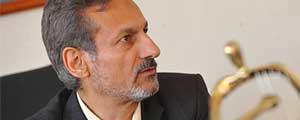 هیچ قانون جدیدی تصویب نکردهام