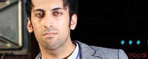 قطعه "با اجازه خدا" را اینجا گوش و دانلود کنید