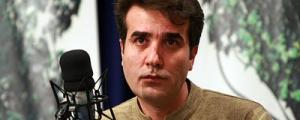 نوربخش دبیر جشن خانه موسیقی شد