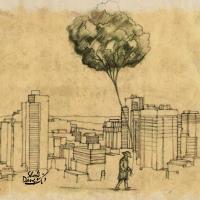 بهار پرکار گروه «دنگ شو» با برگزاری کنسرت در تالار وحدت آغاز می شود بهار پرکار گروه «دنگ شو» با برگزاری کنسرت در تالار وحدت آغاز می شود