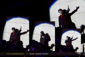 رکوردی که دست نیافتنیتر شد رکوردی که دست نیافتنیتر شد