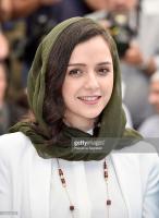 حضور عوامل فیلم فروشنده در فستیوال کن 2016