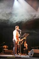 کنسرت علی زندوکیلی - اردیبهشت 1394 کنسرت علی زندوکیلی - اردیبهشت 1394