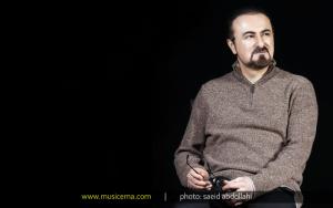 کنسرت عبدالحسین مختاباد - 3 بهمن 1392