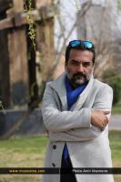 میزگرد «موسیقی ما» برای آلبوم «آخرین تانگو» با حضور کارن همایونفر، یغما گلرویی و مهدی باقریان